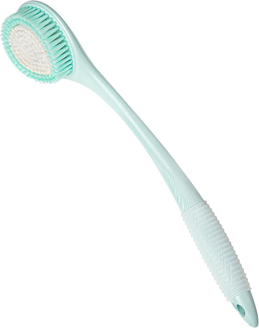 BEDELITE Back Scrubber for Shower by BEDELITE