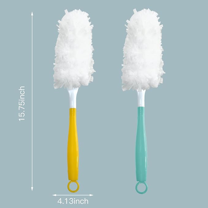 Car Interior Duster - Image 3