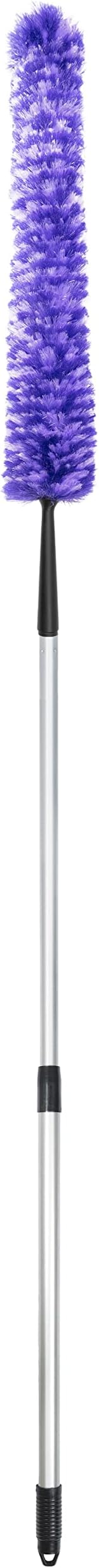 Fuller Brush Furry Wand Duster - Image 4