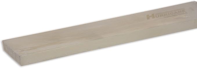 HTT-118, High Speed Steel - Image 5
