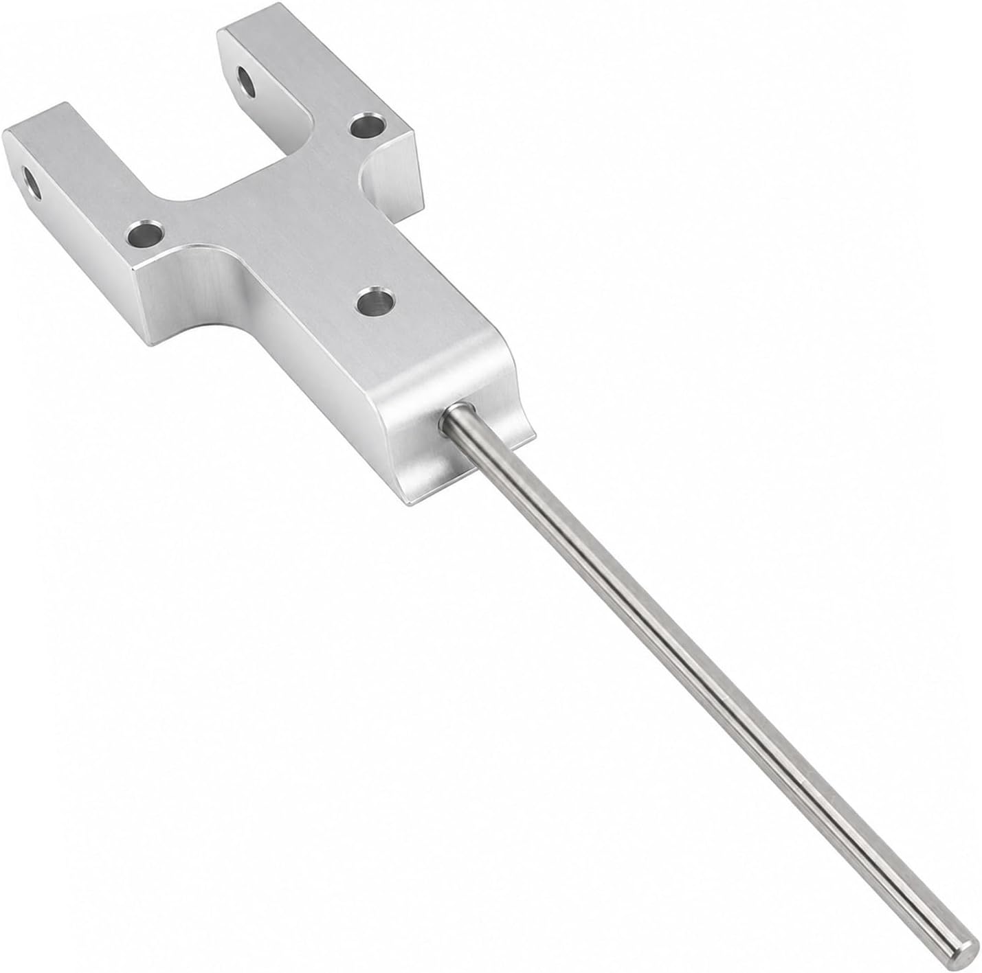 Recliner Replacement Part for Metal Toggle Drive Connector,Compatible with All La-Z-Boy/Lazyboy Power Recliners