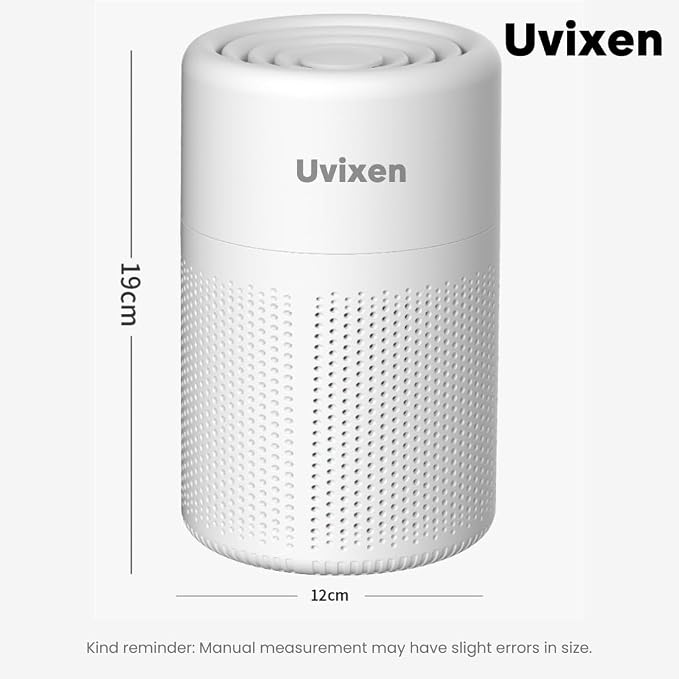 Air Purifiers for Home - Image 9