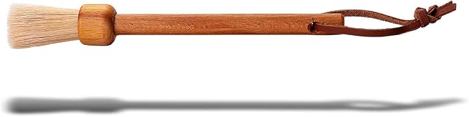Valentino Garemi Cleaning Brush - Image 5