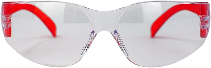 BISON LIFE Safety Glasses - Image 9