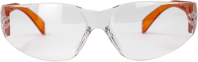 BISON LIFE Safety Glasses - Image 8