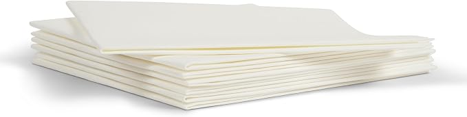 4-Count, Miracle Cleaning Towels, Streak-Free, Cleans - Image 2