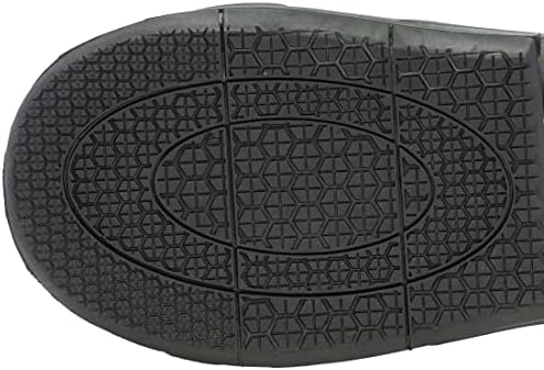 Safety Overshoes Steel Toe Caps, Titanium Aluminum Alloy Toe Shoe Covers, Ste...