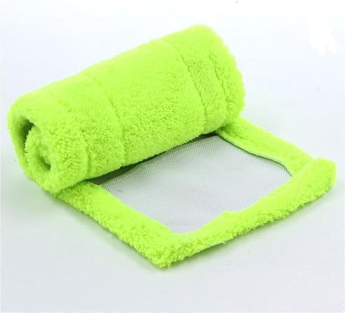 6 Pack Replacement Microfiber Hardwood Floor Mop Refill Compatible - Image 3