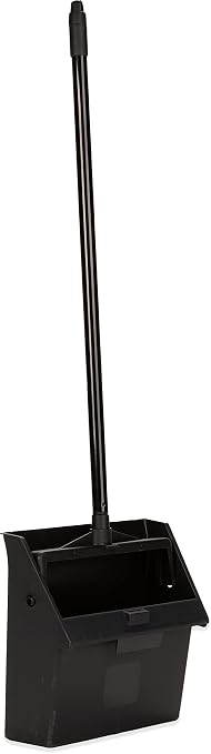 Carlisle FoodService Products 36141003 Duo-Pan Upright Lobby Pan - Image 8