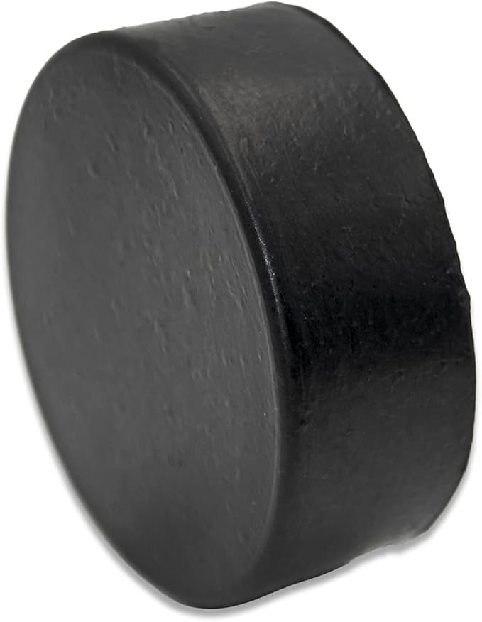 Flyshop Furniture Table Covers Non-Slip Durable Rubber Leg Tips Chair Leg Caps - Image 6