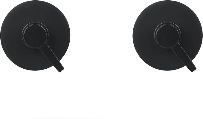 Shampoo, Conditioner, or Body Wash Dispensers - Image 8