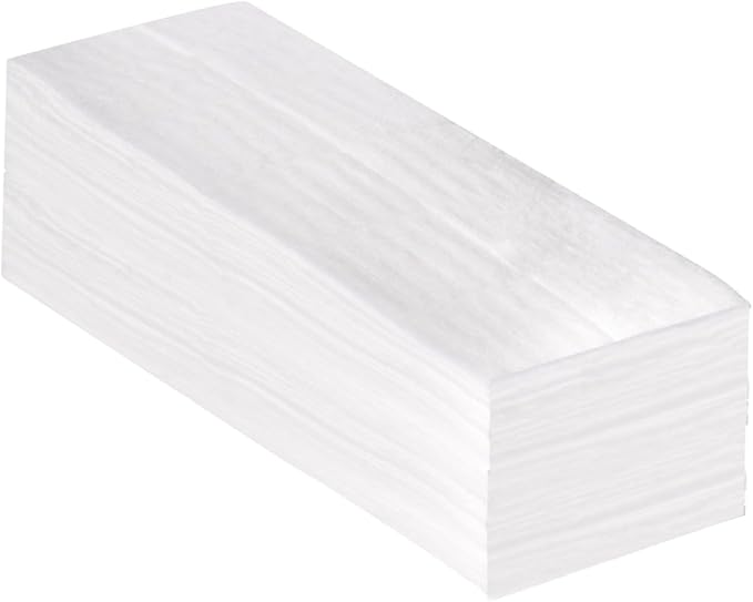 XL Dry Mop Refills Dust Sweeping Cloths Disposable Mop Pads - Image 9