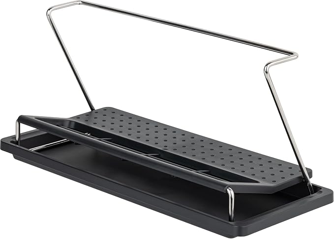 carrotez Bottle Drying Rack, Tumbler Rack - Image 9