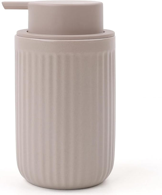 BosilunLife Dish Hand Soap Dispenser by BosilunLife