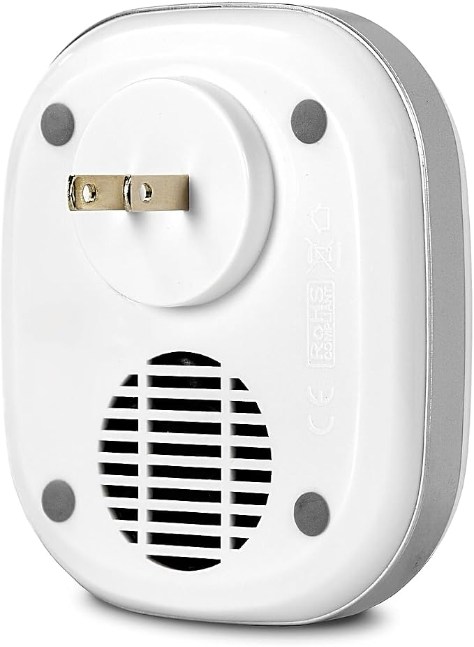 Greentech pureAir 50 - Image 2