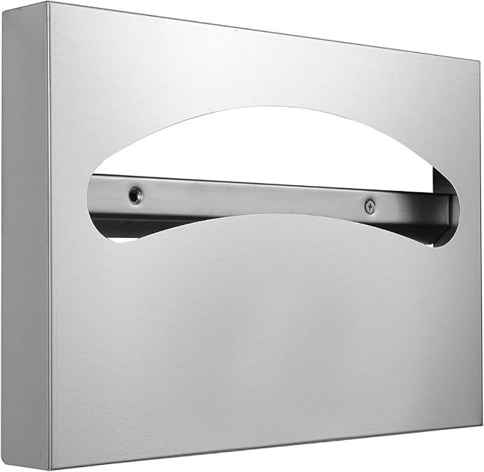Commercial Toilet Seat Cover Dispenser - Image 6