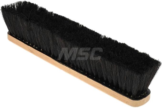 PRO SOURCE Push Broom Head - Image 3