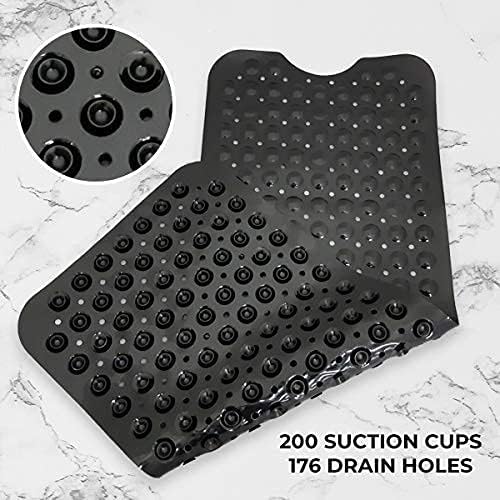 ENKOSI Bath Mat - Image 2
