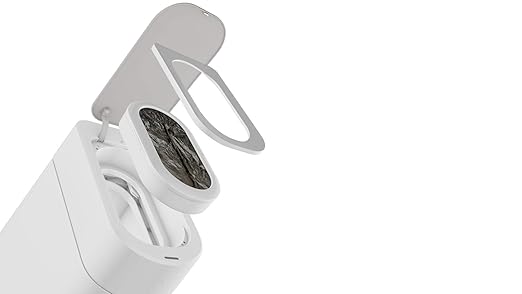 TOWNEW T3 Slim Official Refill Rings - Image 6