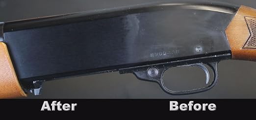 Flitz Multi-Purpose Metal Polish Paste - Image 7