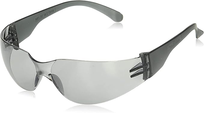 BISON LIFE Safety Glasses by BisonLife