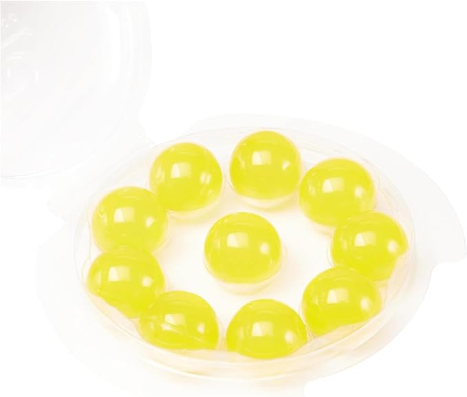 Compac Plink Garbage Disposal Cleaner and Deodorizer, Air Fresheners - Image 3