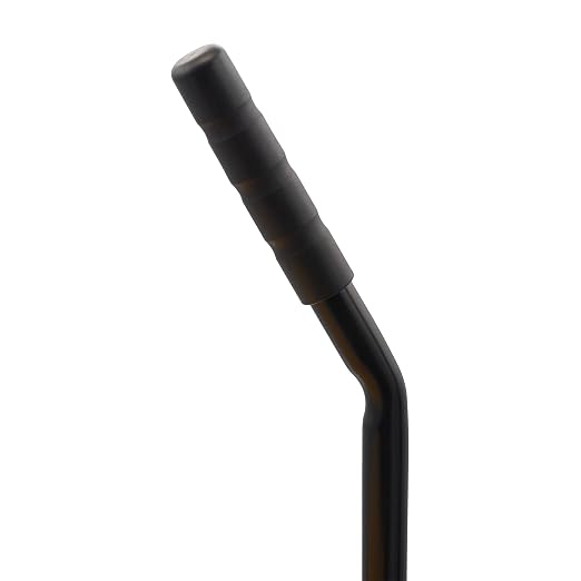 Carlisle FoodService Products 6690405 OmniFit™ Side Press Wringer - Image 4