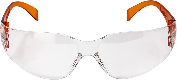 BISON LIFE Safety Glasses - Image 7