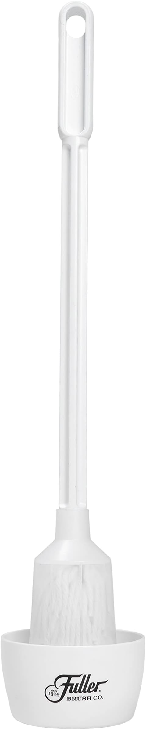 Fuller Brush Toilet Bowl Swab by FullerBrush