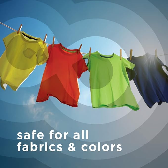 PULSE Non Stops Laundry Scent Boosters - Image 7