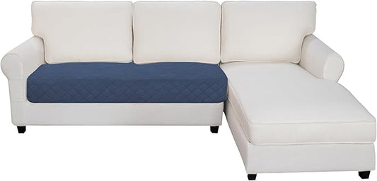 Easy-Going Sectional Couch Covers by Easy-Going