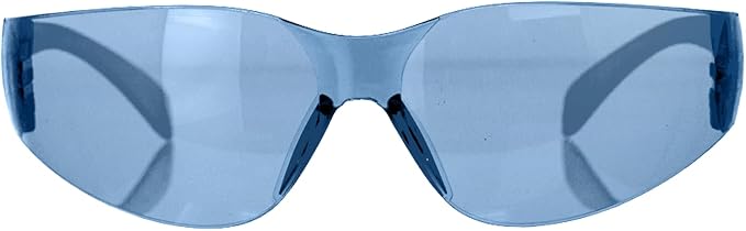 BISON LIFE Safety Glasses - Image 7