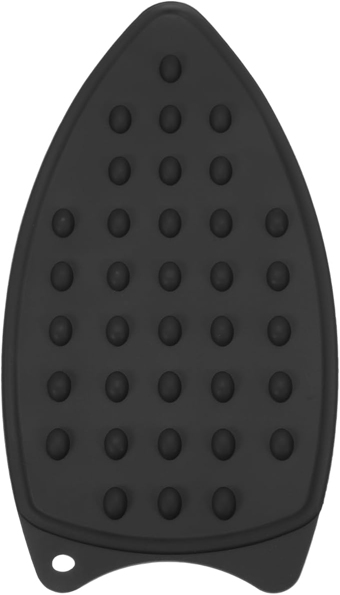 PATIKIL Silicone Iron Rest Pad by PATIKIL
