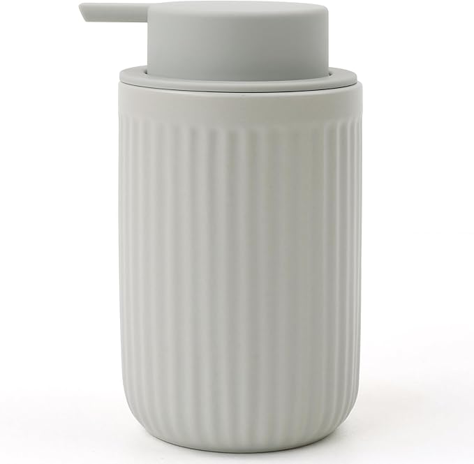 BosilunLife Dish Hand Soap Dispenser by BosilunLife