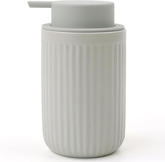 BosilunLife Dish Hand Soap Dispenser by BosilunLife