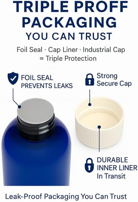 NORTHWEST ENTERPRISES Multi-Purpose Enzyme Cleaner - Image 5