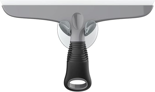 MR.SIGA Multi-Purpose Silicon Squeegee by MRSIGA