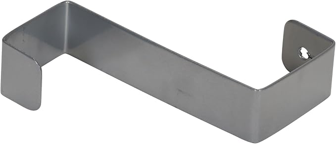 Household Essentials Tabletop Ironing Board - Image 5