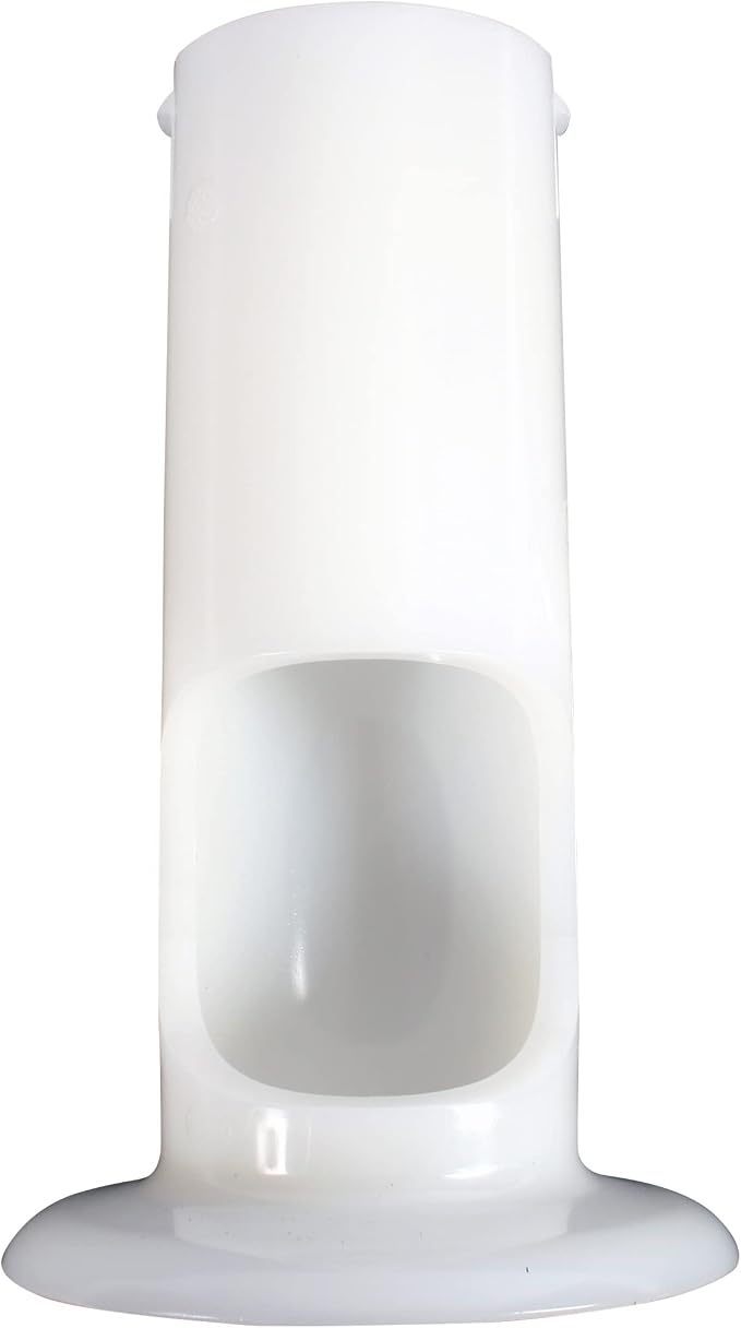 Cen-Tec Systems Quick Click Dust Collection Separator - Image 7
