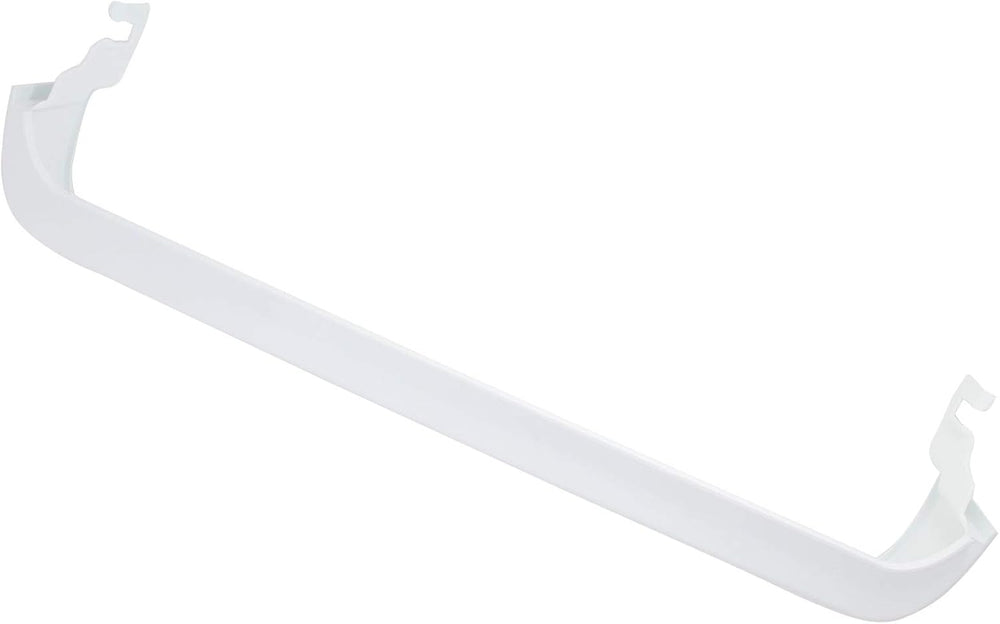 240338001 Refrigerator Door Bin Shelf for Frigidaire LFHT2117NF6