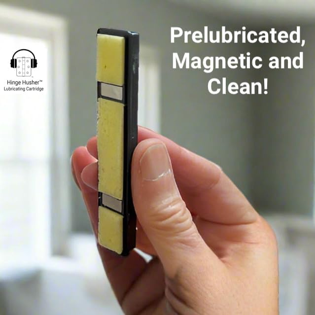 The First-of-Its-Kind Lubricant Cartridge - Image 4