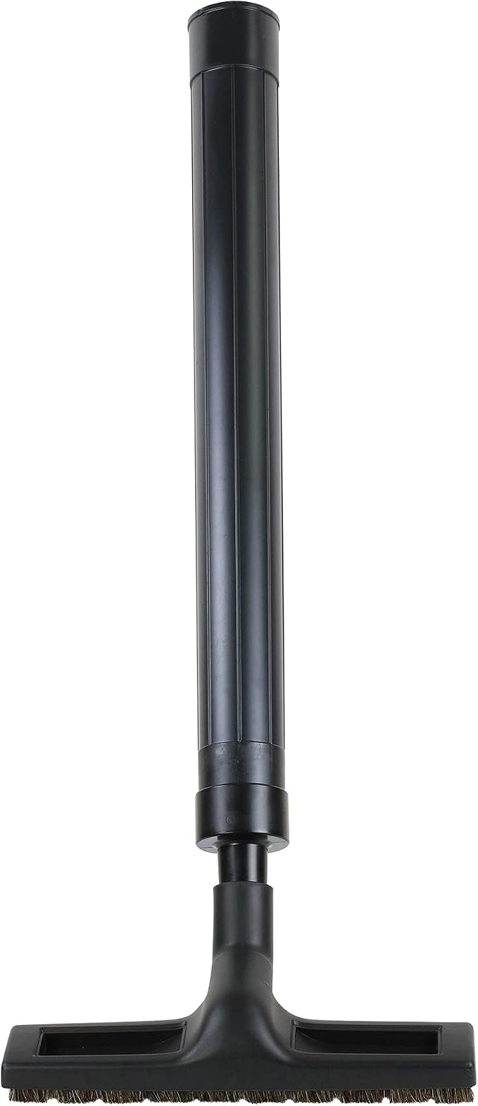 Vacuum Hose Adaptor 2.5" to 1.25” Compatible - Image 5