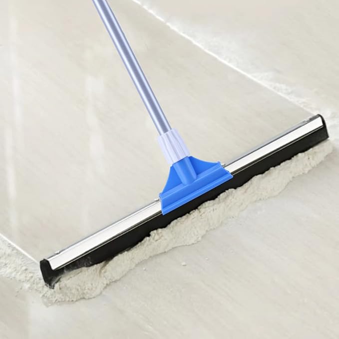 YONILL Floor Squeegee for Concrete Floor - Image 3