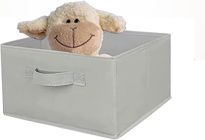 Hanging Shelf Closet Storage Organizer Removable Drawers ，Hanging Storage - Image 6