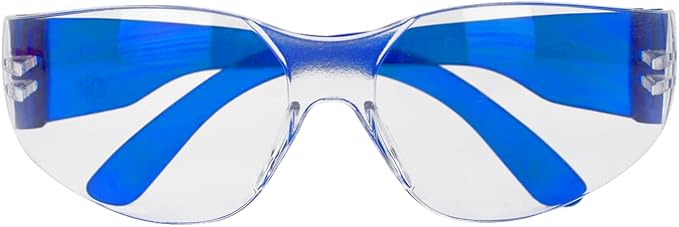 BISON LIFE Safety Glasses by BisonLife