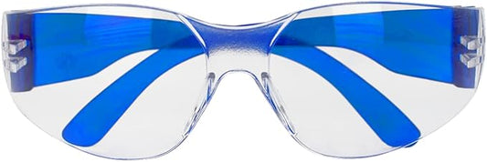 BISON LIFE Safety Glasses by BisonLife