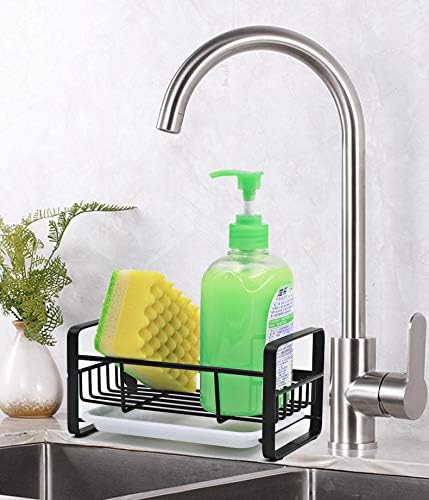 Sponge Holder with Drain Pan - Image 6
