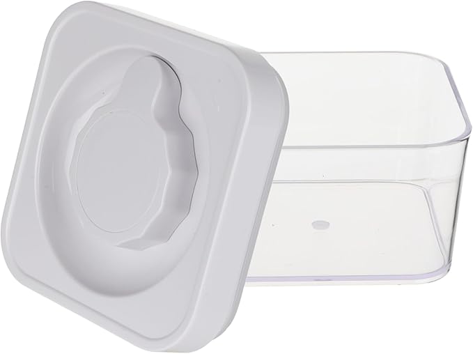 Amazon Basics Airtight Food Storage Containers, BPA Free, - Image 3