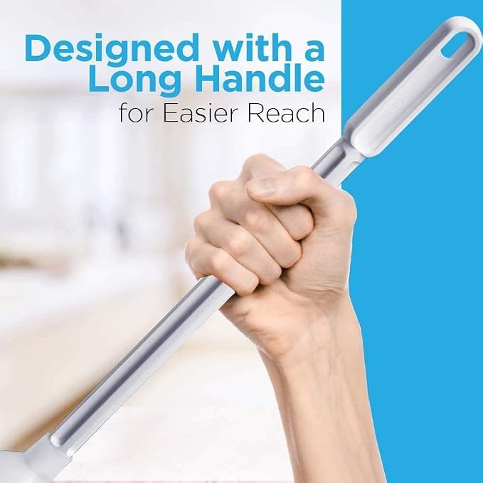 Fuller Brush Toilet Bowl Swab