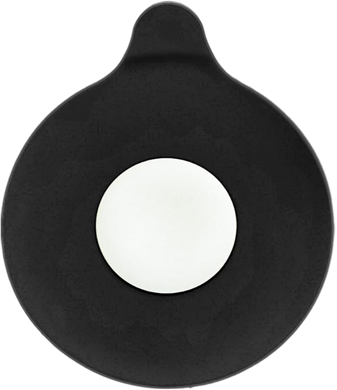 Bathroom Sink Stopper, Tub Stopper, Bathtub Drain Stopper, Bath Tub Plug by Seatery